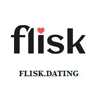 Meet New York City Singles